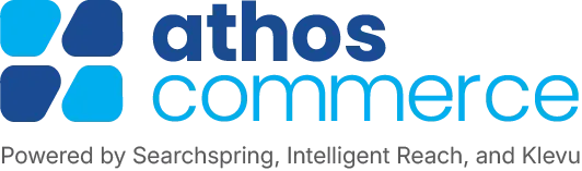 Athos Commerce