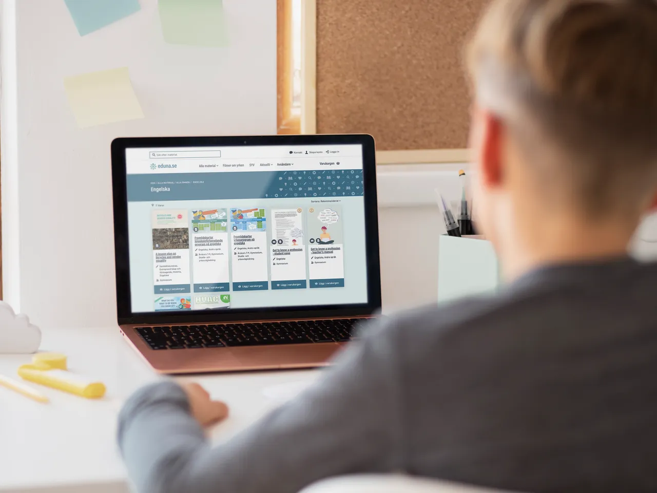 Confederation of Swedish Enterprise