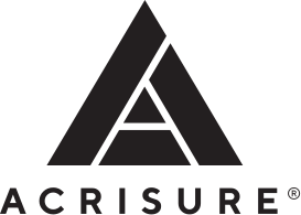 Acrisure