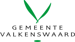 Gemeente Valkenswaard