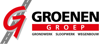 Groenen Groep