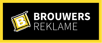 BrouwersReklame