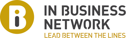 In Business Network