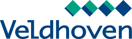 Veldhoven