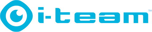 I Team Global