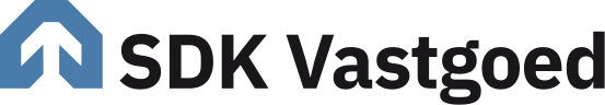 SDK Vastgoed