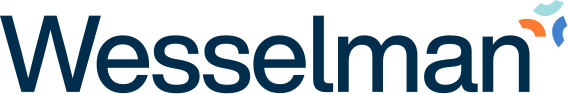 Wesselman