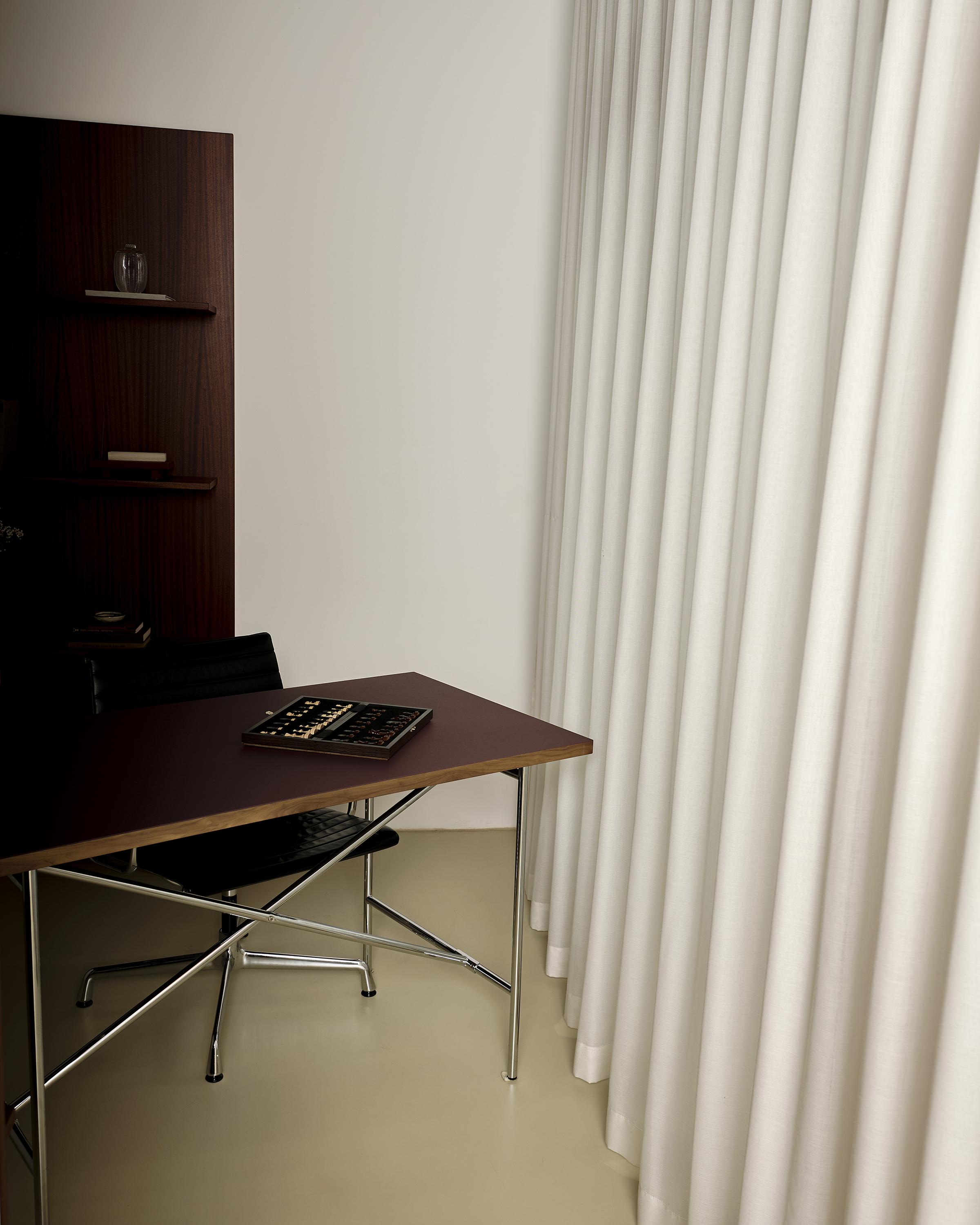 Skräddarsydda Gardiner Stockholm