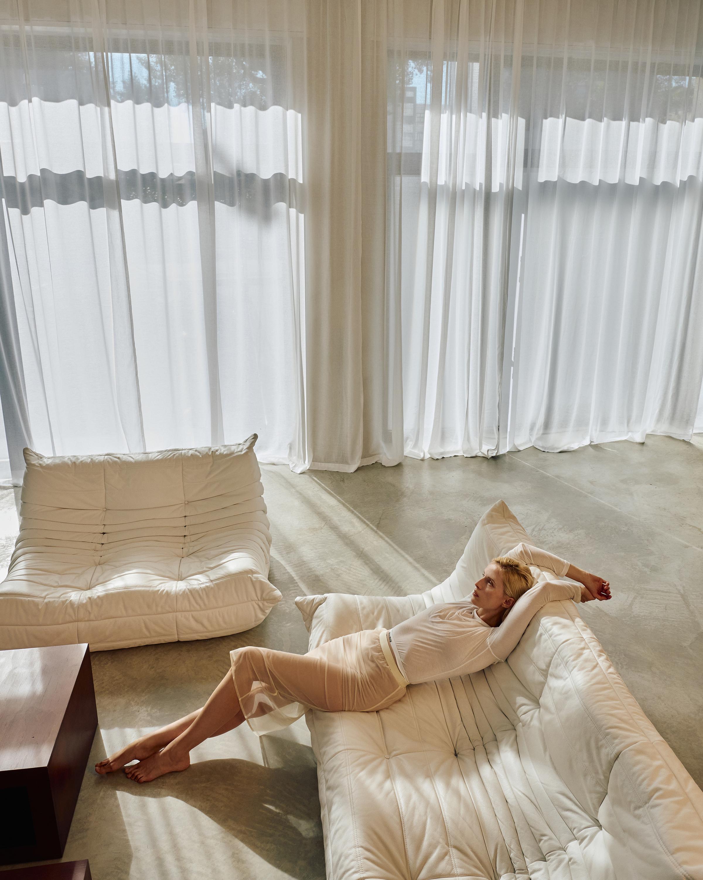 Gardiner efter mått