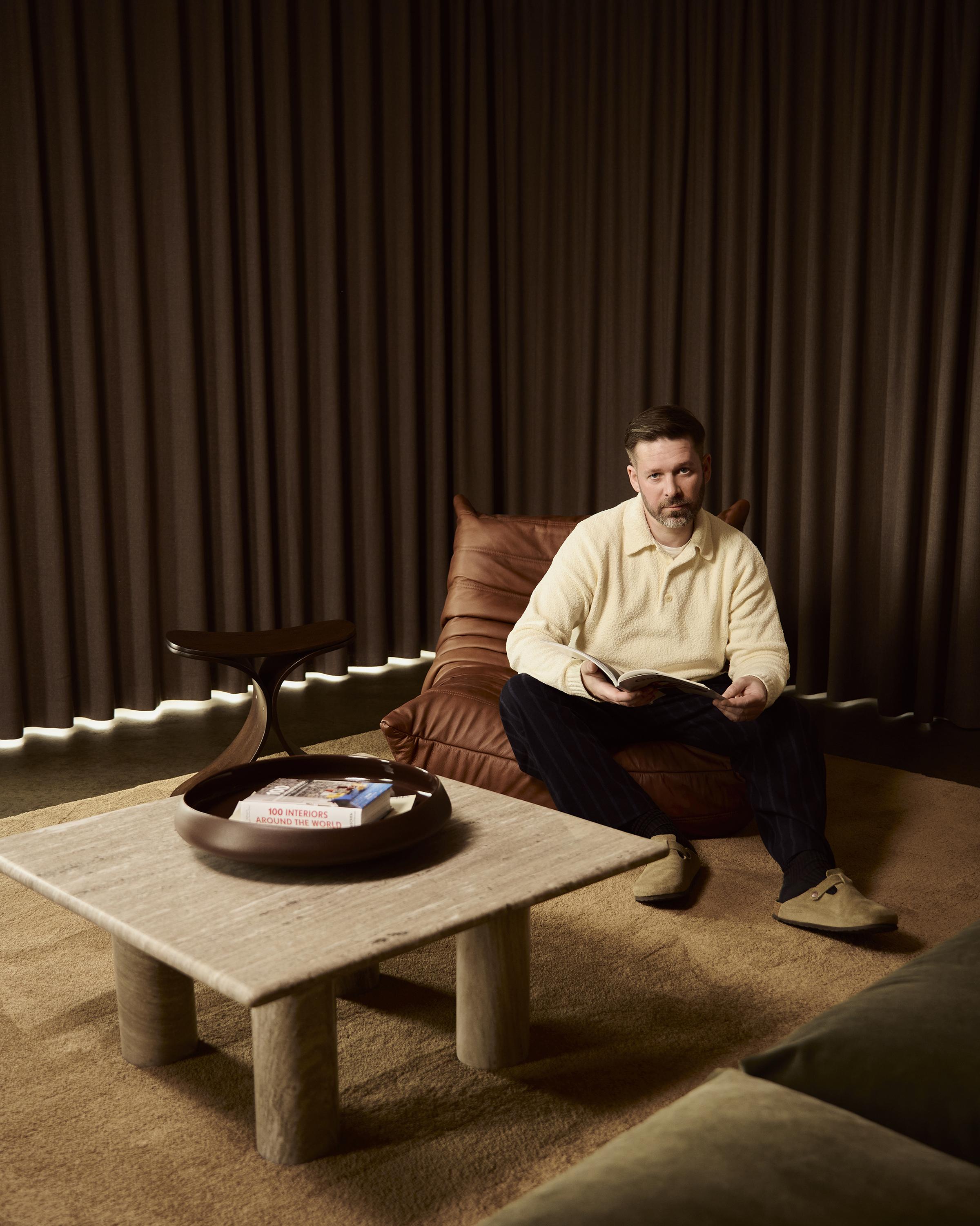 Mörkläggande Gardiner Online