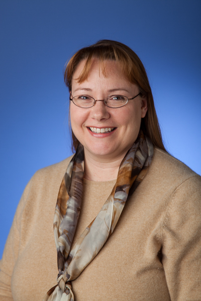 Image of Lynessa Erler