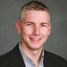 Image of Cameron Loper