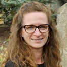 Image of Beth Pedersen