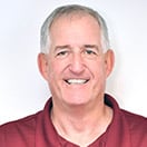 Image of Walt Murray