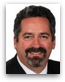 Image of Jason Jegge