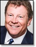 Image of Tim Donaldson