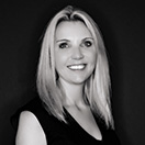 Image of Tressa Daniels