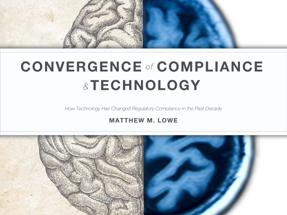 Cover Image of Compliance and Technology: How to meet changing FDA expectations Document
