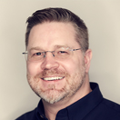 Image of Terry Walsh
