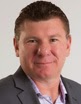 Image of Rod Farrar