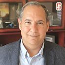 Image of Jaime Velez