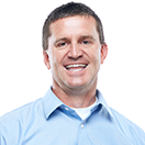 Image of Jon Beckstrand