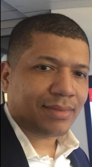 Image of David Lopez