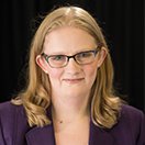 Image of Stephanie Christopher