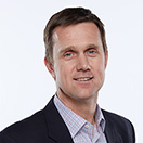 Image of Dave Edwards