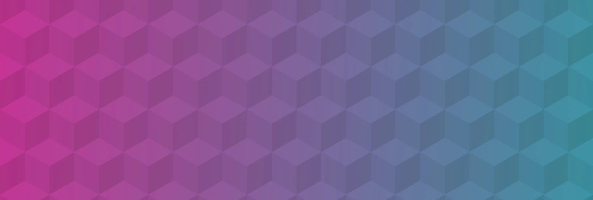 background image for GxP Lifeline