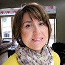 Image of Lisa Weeks