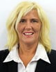 Image of Kelly Thomas