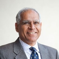 Image of Rai Chowdhary