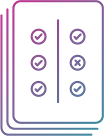 BattleCards Icon