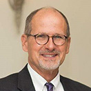 Image of Jim Leonard