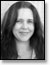 Image of Jennifer Stepniowski