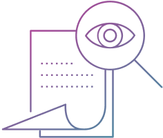 uberflip-icon