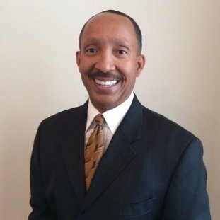 Image of Kevin Grimes Sr.