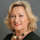 Image of Carla Frances Reed