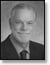 Image of Carl Anderson