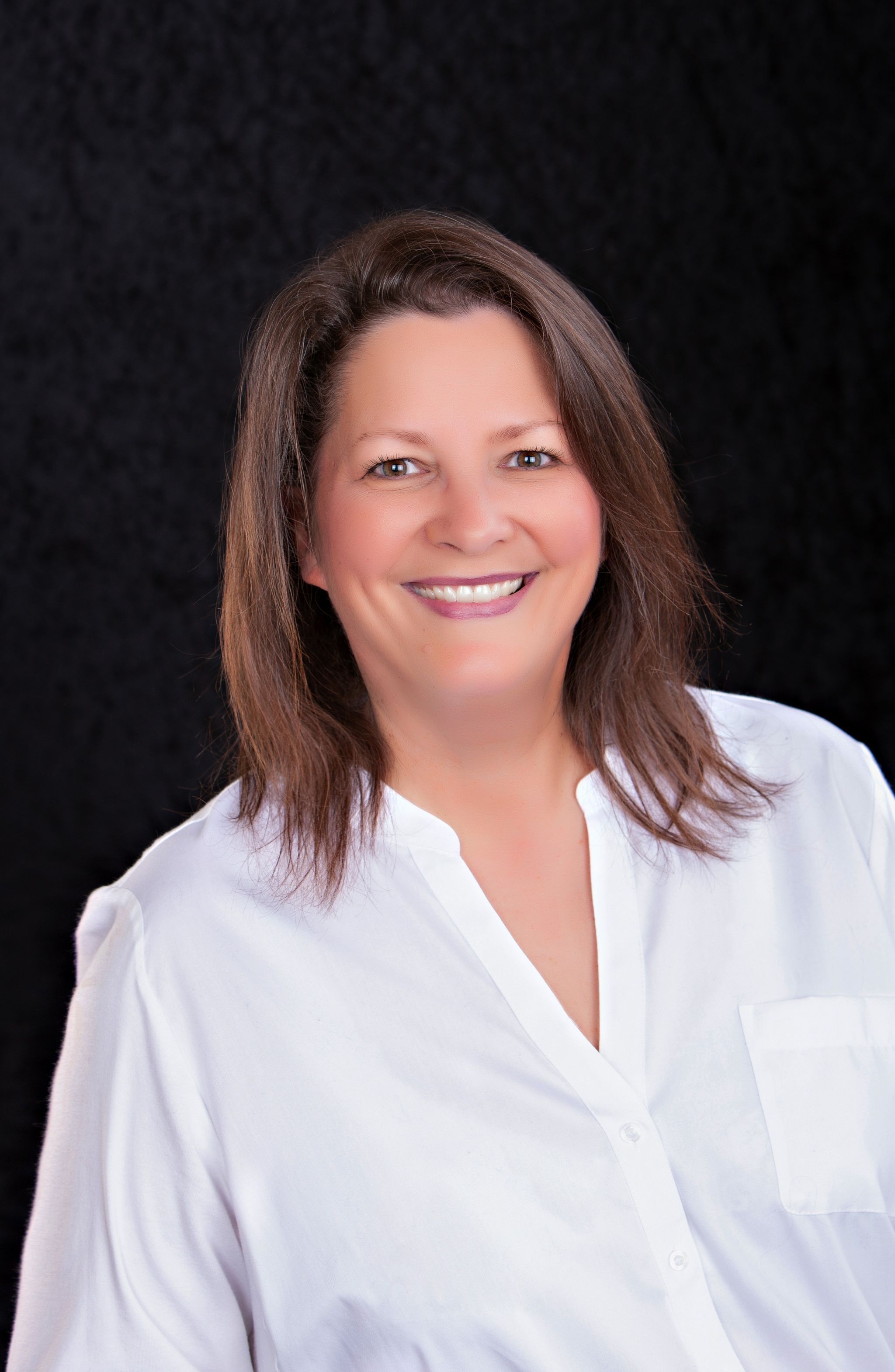 Image of Lori Jackson