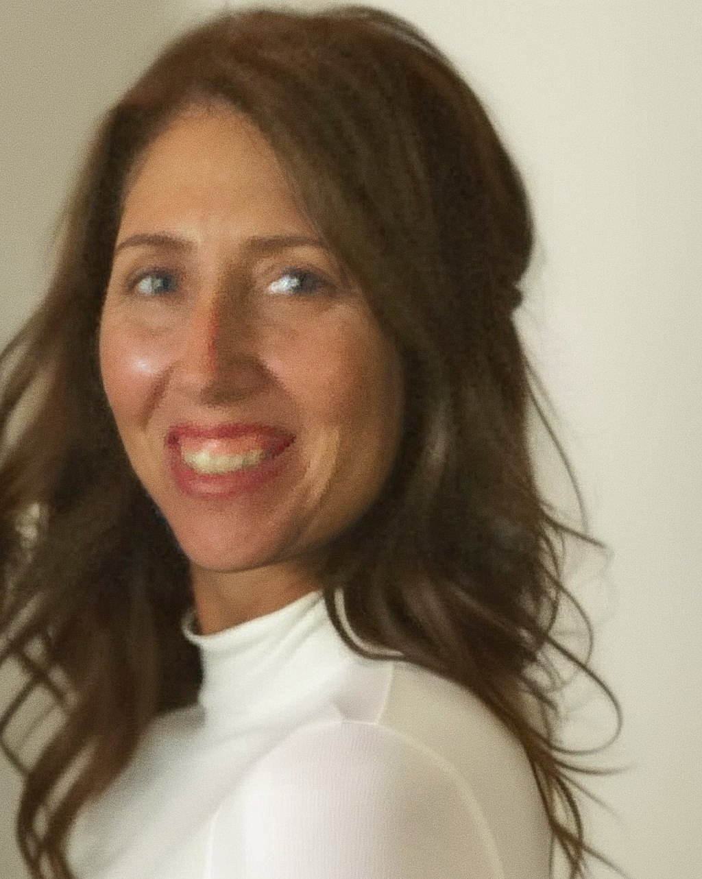 Image of Lisa Kelly