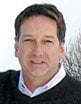 Image of Peter Knauer