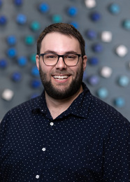 Image of Jim Ando