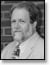 Image of Martin Browning
