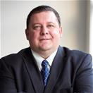 Image of Jared Evans