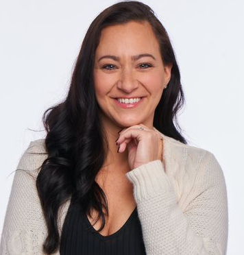 Image of Nicole Thomas