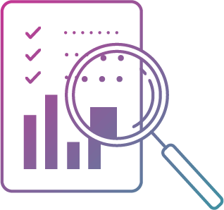 Sales Guide Icon