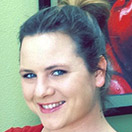 Image of Erika Miller