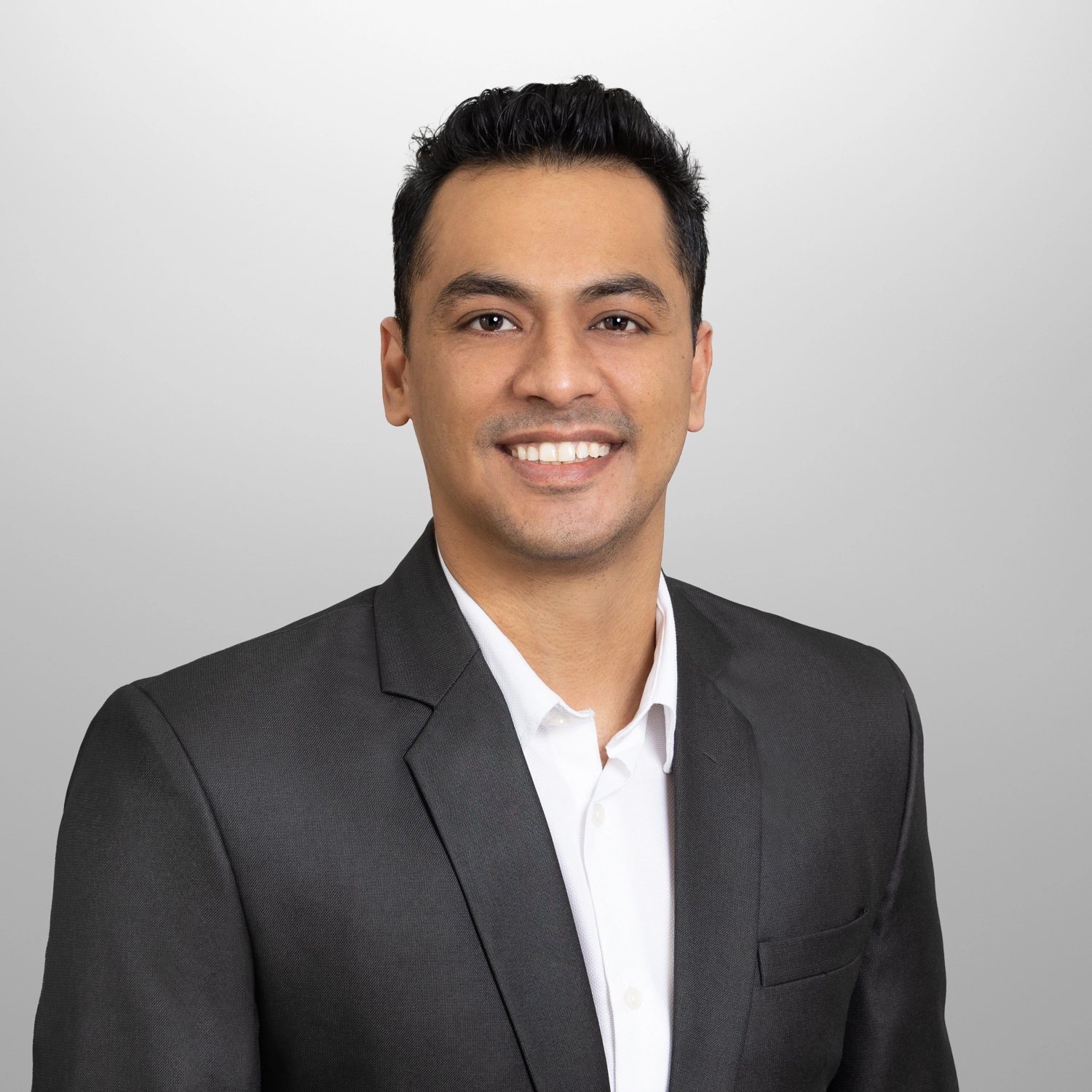 Image of Mohit Jumani